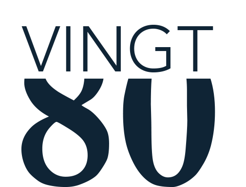 Logo consultant SEO Reims