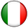 Italien
