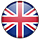 Anglais